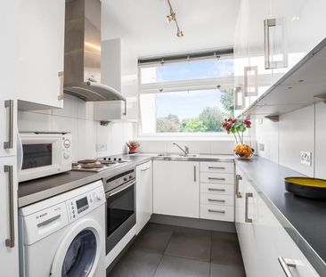 2 Bedroom Flat To Let - Photo 3