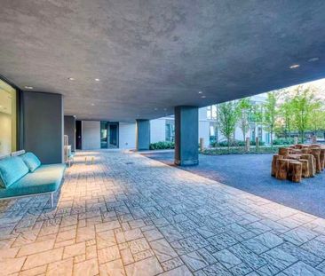 For Lease - 500 Wilson Avenue Unit# 109, Toronto, Ontario - Photo 6