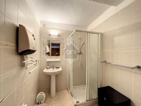 MDV R 1 T3 - Cour, - Photo 5