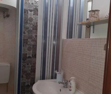 Poggio lupo mansarda arredata fuori sede no reside - Photo 1