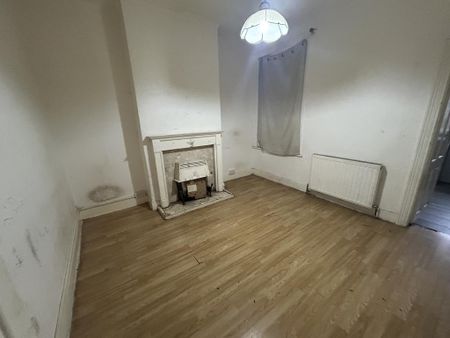 3 bedroom detached house to rent - Photo 5