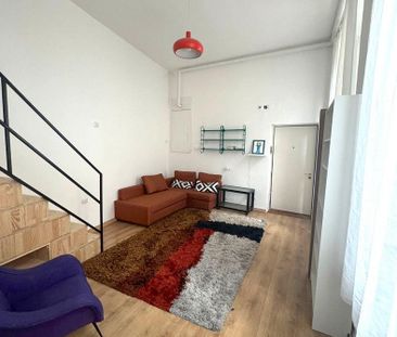 Appartamento Milano [Cod. rif 3317765ARG] - Photo 1
