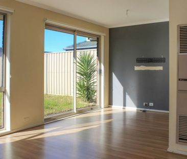 FAMILY HOME WITH LARGE YARD - Photo 2