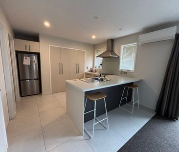 4 McLendon Green - Photo 3