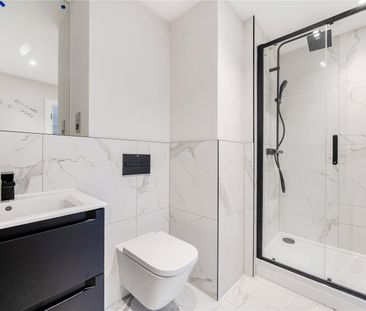 Cockfosters Road, EN4, London - Photo 4