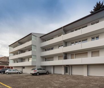 Beautiful apartment in quiet neighborhood - Photo 6