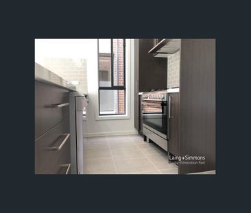 9 Riberry Street, Gregory Hills, NSW 2557 - Photo 6