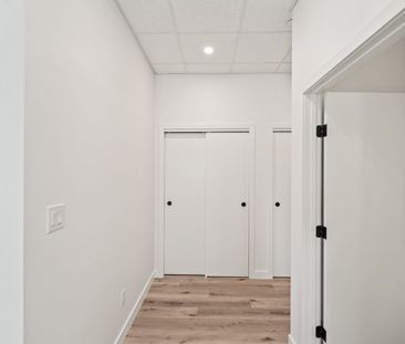 171 Donald – The Steen, Winnipeg, MB - Photo 3