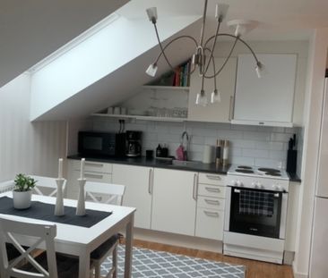 Östgötagatan, Borås - Photo 4