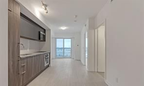 For Lease - 2031 Kennedy Road Unit# 2712, Toronto, Ontario - Photo 4