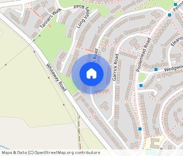 Sheridan Road, Bath, BA2 - Photo 1