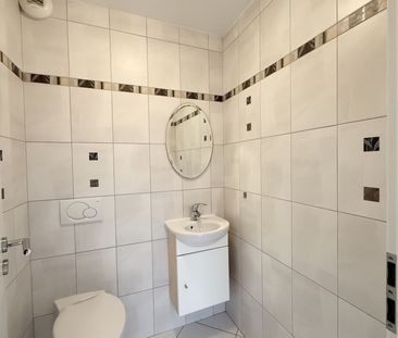 Location Appartement 2 pièces 72m² DINGSHEIM 67370 - Photo 2