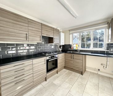 The Drift, Rowland’s Castle, PO9 - Photo 5