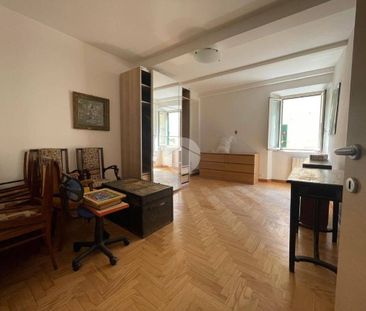 Bilocale via Vittorio Emanuele II 20, Centro, Monte Porzio Catone - Photo 4