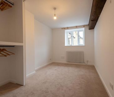 1 bedroom ground floor flat to rent - Photo 5