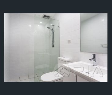Don't miss out! Modern two bedroom Apartment - Photo 3