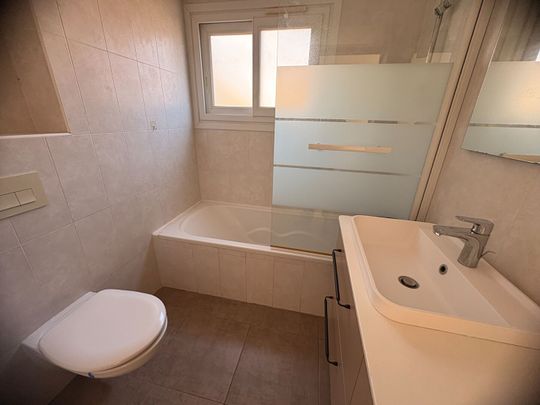 Location Appartement 4 pièces 85m² - Photo 1