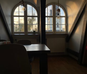 Östra Kyrkogatan, Karlstad - Foto 4