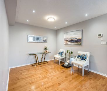 For Lease - 43 Tozer Crescent, Ajax, Ontario - Photo 2