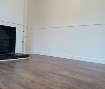 3 Bed Terraced House, Halesworth Road, S13 - Photo 3