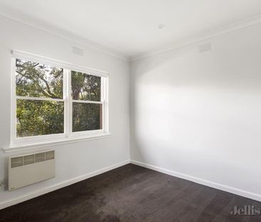 11/31 Kinkora Road, Hawthorn - Photo 4