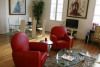 Appartement • Muette Sud - Photo 1