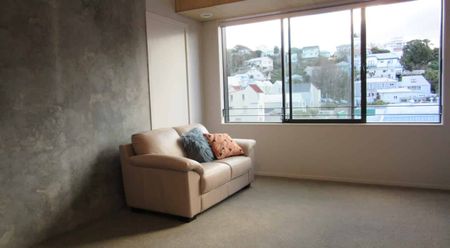 Welcome to apartment 302 in Vedado - Photo 2