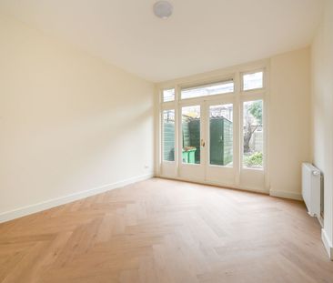Appartement te huur: Van Neckstraat 102 2597 SH Den Haag - Foto 4