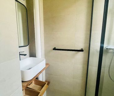 Location Appartement 2 pièces 35m² - Photo 6