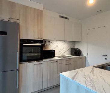 Woning te huur in Zedelgem voor € 1.050 met 3 slaapkamers - Photo 4