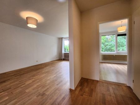 Te huur: Appartement Mercatorplein 51 A in Maastricht - Photo 4