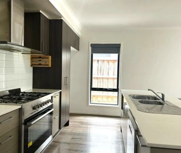 “Ideally Positioned Three-Bedroom Home!” - Photo 6