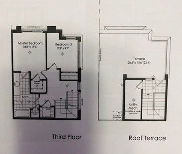 For Lease - 800 Kiniw Private, Manor Park - Cardinal Glen and Area, Ontario - Photo 1