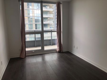 For Lease - 38 Forest Manor Road Unit# 403, Toronto, Ontario - Photo 3