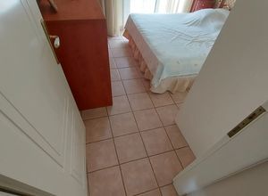 Διαμέρισμα για ενοικίαση - Γιαννιτσά, - Photo 3