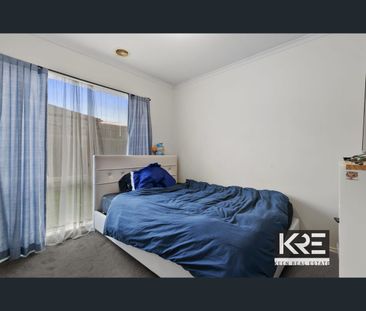 22/43-45 Belgrave-Hallam Road, Hallam, Vic 3803 - Photo 1