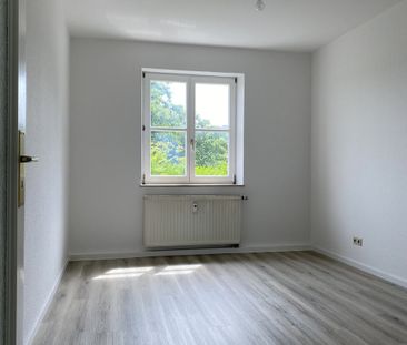 Paul-Ernst-Str. 1, 04159 Leipzig OT Wahren - Photo 2