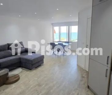 Piso en alquiler en L'Olla - Foto 3