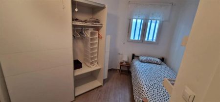 Piso de alquiler en Calle Cerro del Aire, 1, Las Negras - Photo 4