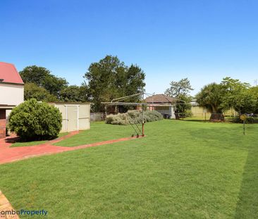 12 Betty Street, 4350, Newtown Qld - Photo 6