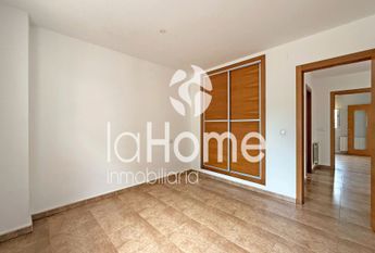 Casa o chalet de alquiler en La Conarda - Montesano