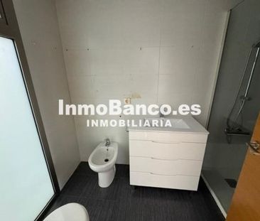 Luxury Villa for rent in La Pobla de Vallbona, Valencia - Foto 5