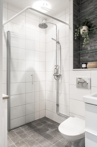 Smedsbacksgatan, Stockholm - Photo 5