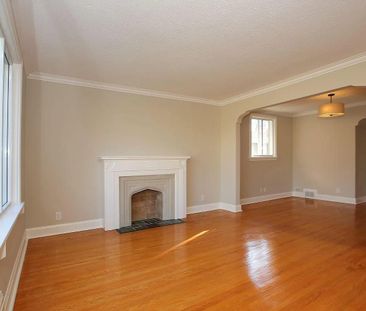 For Lease - 34 Gwendolen Crescent, Toronto, Ontario - Photo 3