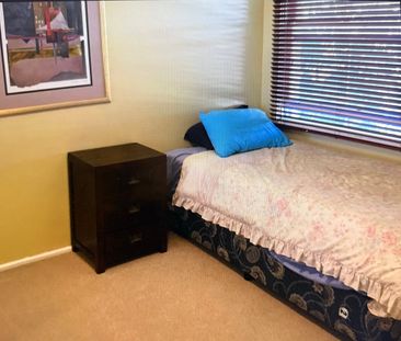 Seven Hills - Photo 3