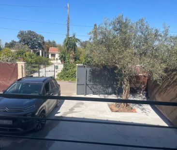 Alquiler de casa rural en Ardelejos - Cuesta de la Palma - Buenavista - Photo 4