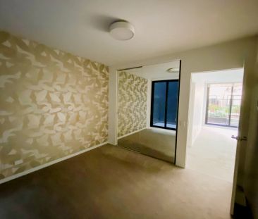 2Bedrooms, 1Bathrooms - Photo 4