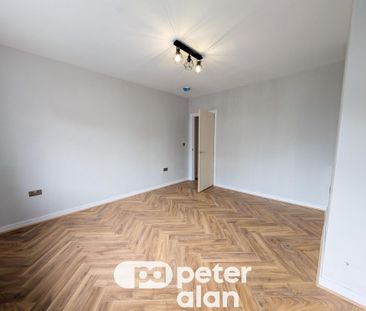2 bedroom bungalow to rent - Photo 6