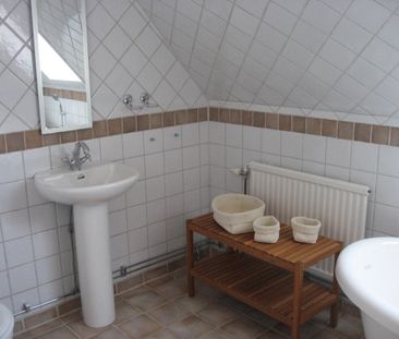 Stora Rådmansgatan, Simrishamn - Foto 5