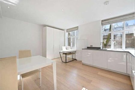 Carter Lane, London, EC4V - Photo 3